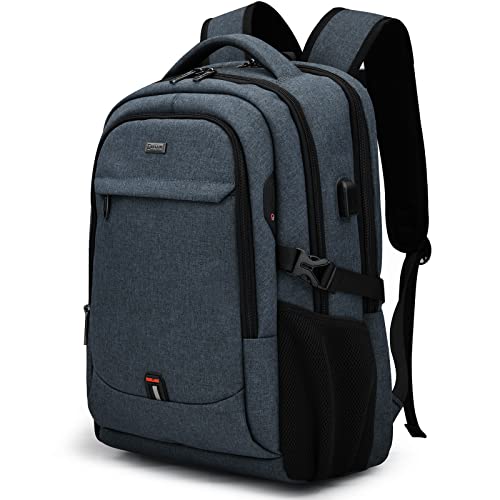 415 Ur RQlL. SL500  - 10 Best 17 Inch Laptop Backpack for 2023