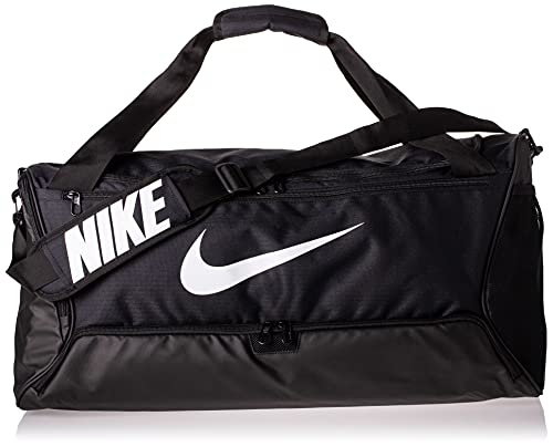 Nike Training Duffle Bag