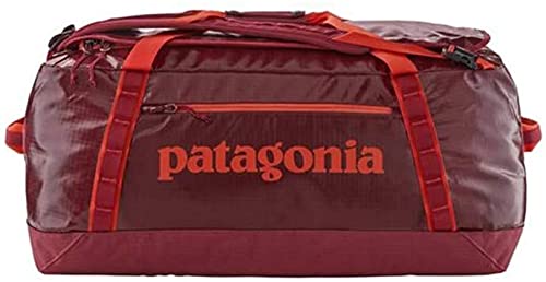 Patagonia Black Hole Duffel 70L