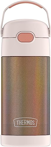 4153kYIyavL. SL500  - 10 Amazing Thermos Funtainer 12 Ounce Bottle for 2023