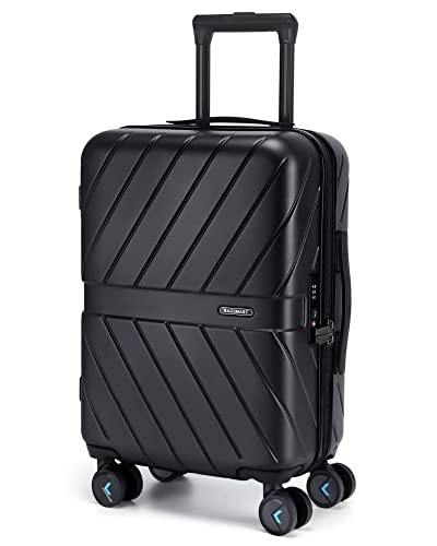 4156m1pQuEL. SL500  - 12 Amazing 20" Suitcase for 2023