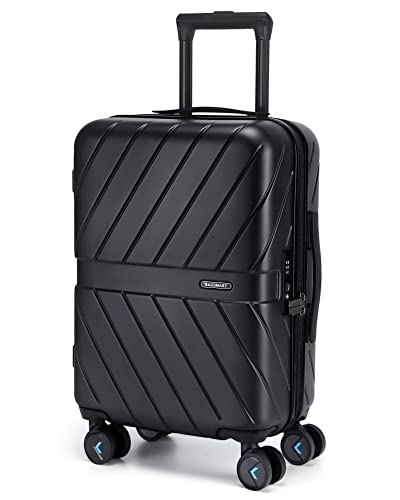 4156m1pQuEL. SL500  - 12 Amazing 20" Suitcase for 2024