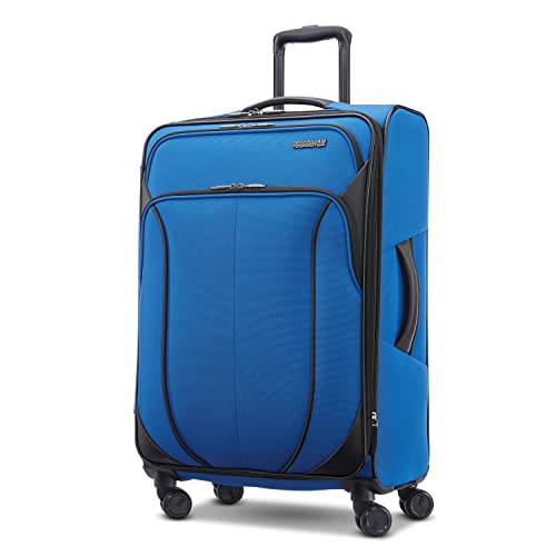 American Tourister 4 KIX 2.0 Luggage