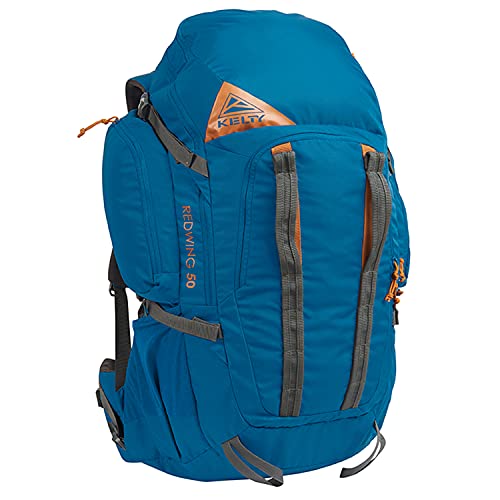 Kelty Redwing Backpack 2022