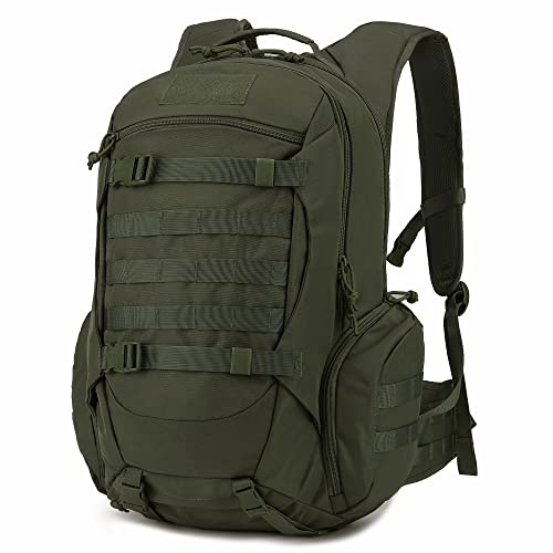 Mardingtop 35L Tactical Backpacks