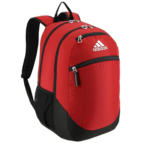 adidas Striker 2 Backpack