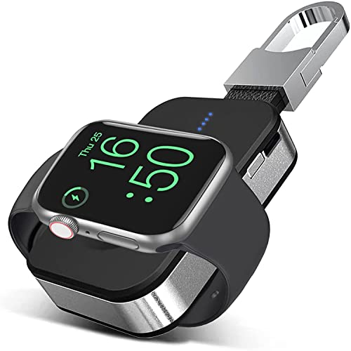Wireless Charger for Apple Watch Wireless Charger for Apple Watch