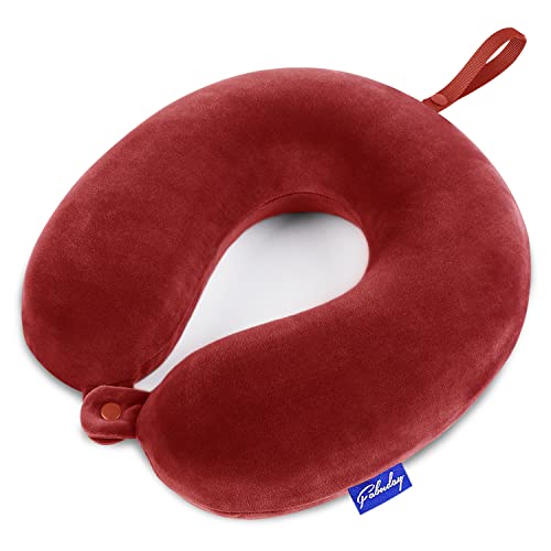 Fabuday Neck Pillows for Travel