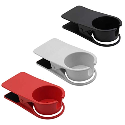 Jiozermi Cup Holder Clip