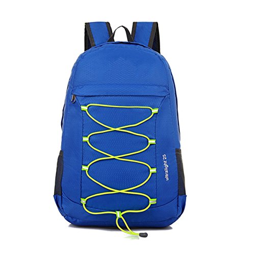 415MxzfiqYL. SL500  - 13 Amazing Rei Backpack for 2023