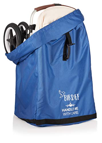 Birdee Stroller Travel Bag
