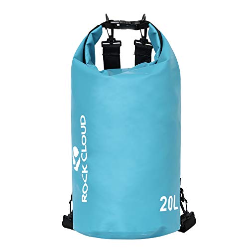 Dry Bag Waterproof 5L Dry Sack