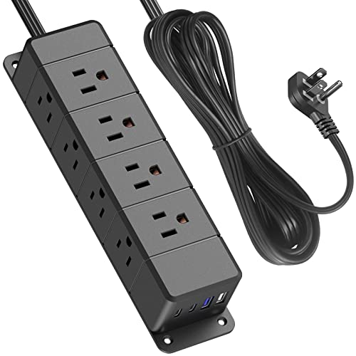 415QIDcNgGL. SL500  - 10 Best Usb C Power Strip for 2024