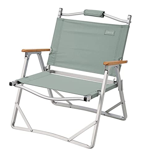 Coleman Camping Chair | Foldable Chair