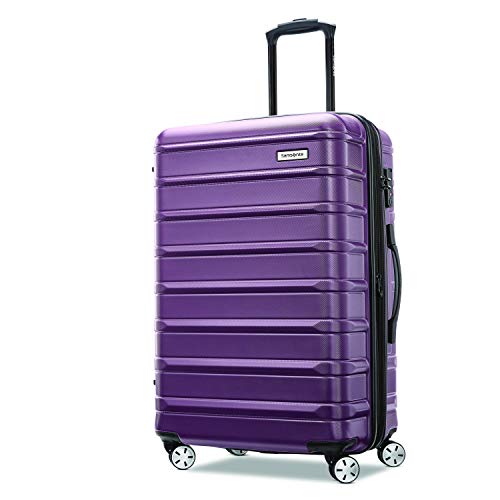 415VzHZ9q5L. SL500  - 15 Amazing 24 Suitcase for 2023