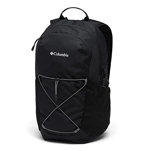 Columbia Atlas Explorer 16L Backpack