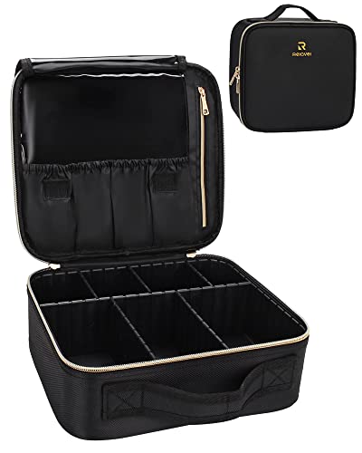 Chomeiu Travel Makeup Case