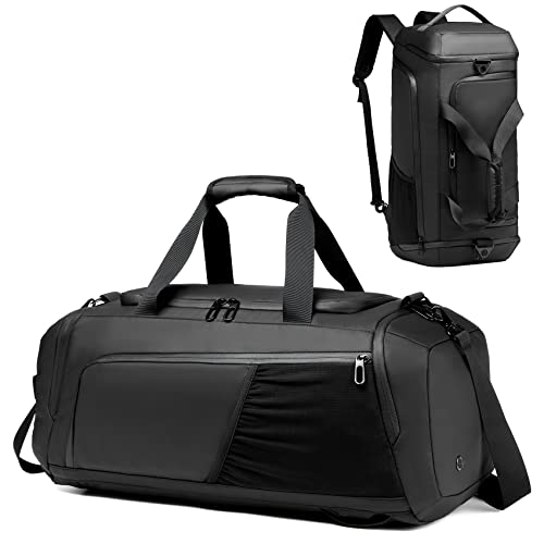415dtVS8 cL. SL500  - 9 Best Gym Duffel Bags For Men For 2023