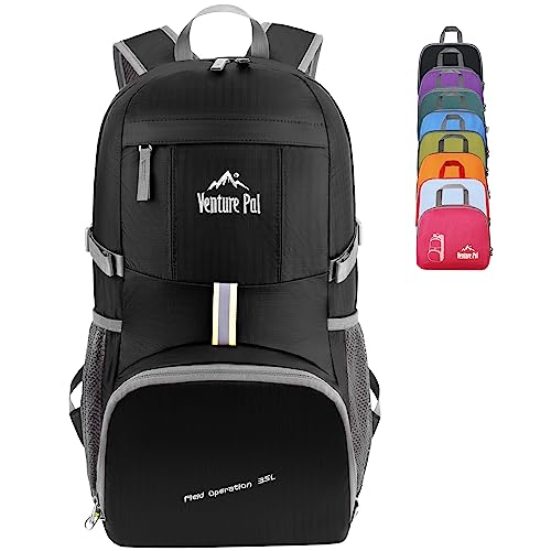 Venture Pal Ultralight Backpack