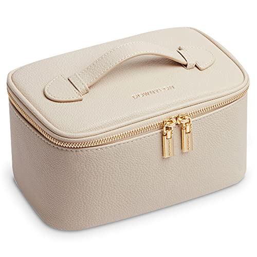 Veki Travel Makeup Bag
