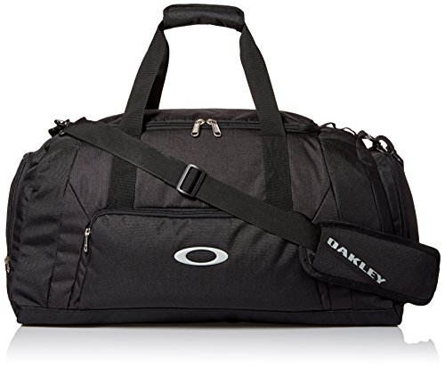 Oakley Gym to Street Small Duffel