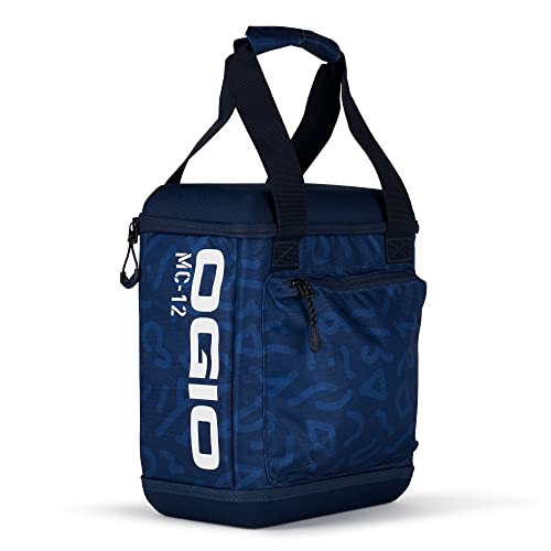 415qmi2CRdL. SL500  - 14 Amazing Ogio Luggage for 2024