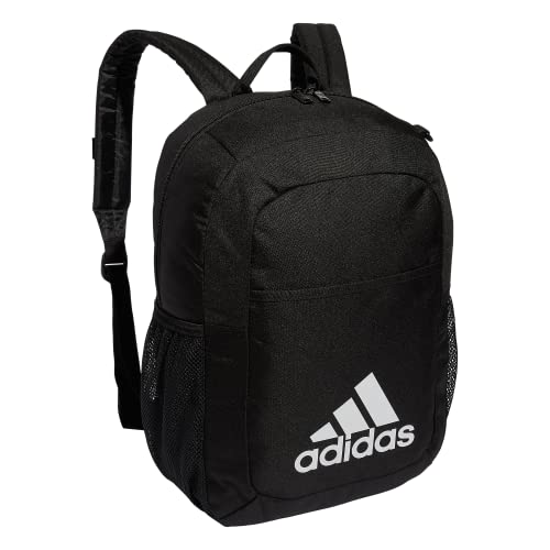 adidas Ready Backpack