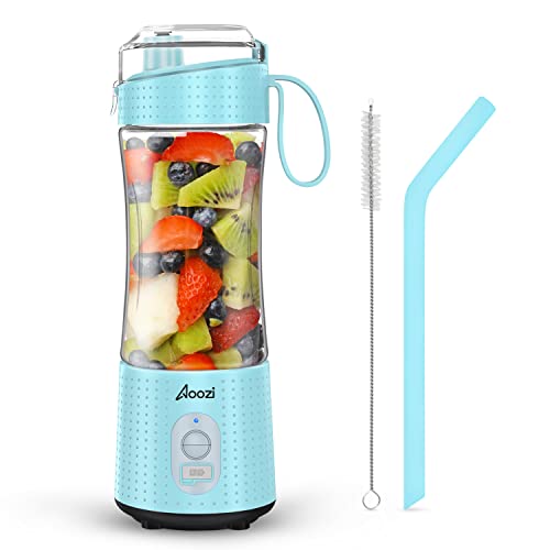 Aoozi Portable Blenders