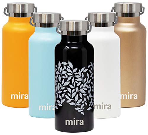 MIRA Alpine Water Bottle