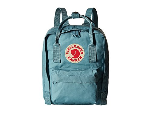 Fjallraven Women's Kanken Mini Backpack