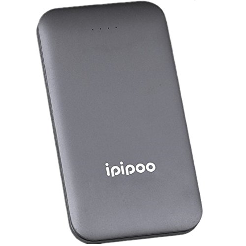 Winnerplusa 8000mAh Power Bank Winnerplusa 8000mAh Power Bank