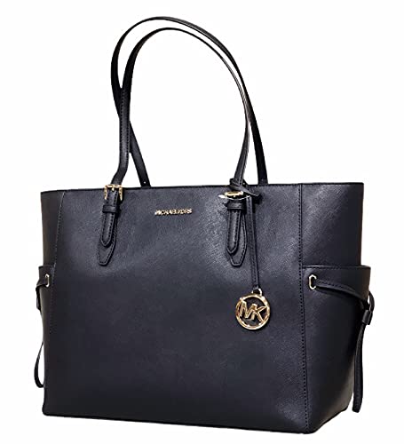 Michael Kors Gilly Large Jet Set Drawstring Tote