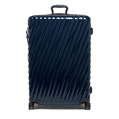 TUMI Women's 19 Degree Expandable Hard Side Suitcase