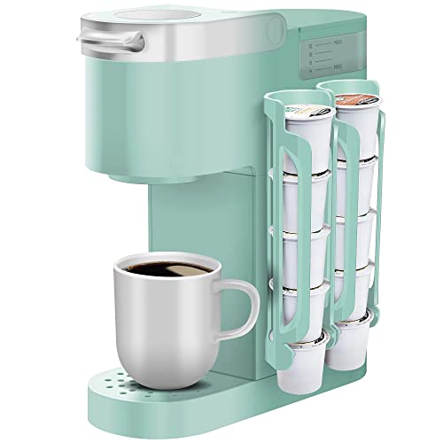 Kedofa Kcup Coffee Pods Holder