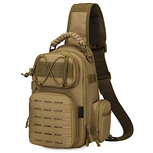 CamGo Tactical Sling
