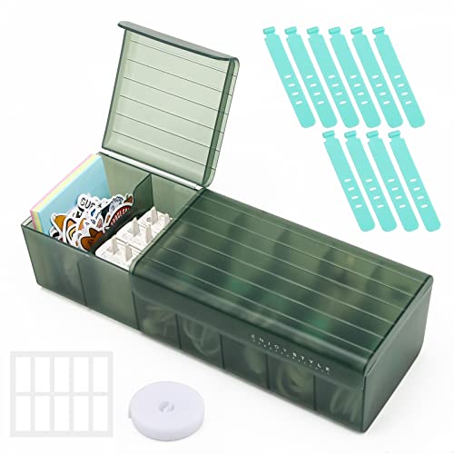 Cable Cord Management Box