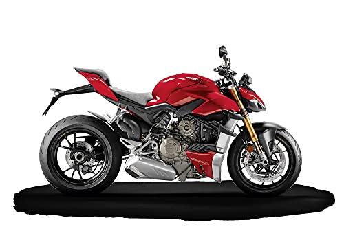 416MeyXs2hL. SL500  - 15 Amazing Tumi Ducati for 2024