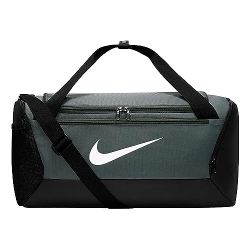 Nike Brasilia 9.5 Small Training Gym Duffel Bag
