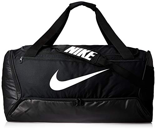 NIKE Brasilia Large Duffel