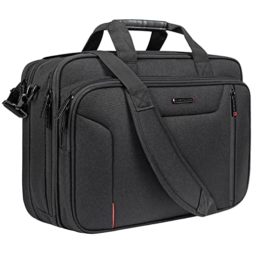Stylish Laptop Bag Briefcase