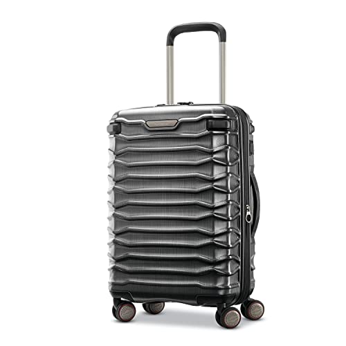 Samsonite Stryde 2 Hardside Expandable Luggage Samsonite Stryde 2 Hardside Expandable Luggage