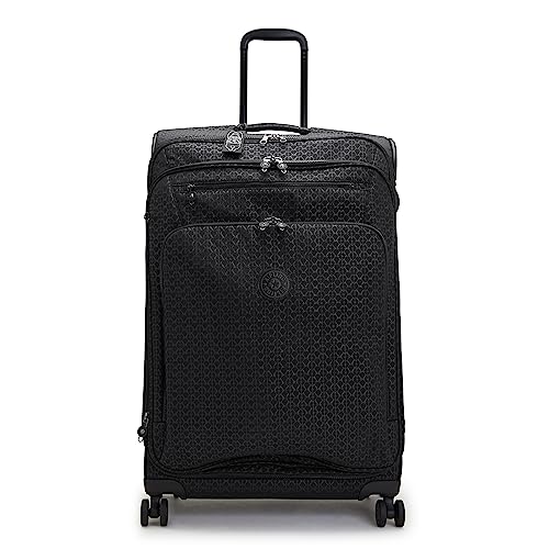 416lzTL7flL. SL500  - 12 Amazing Kipling Suitcase for 2023