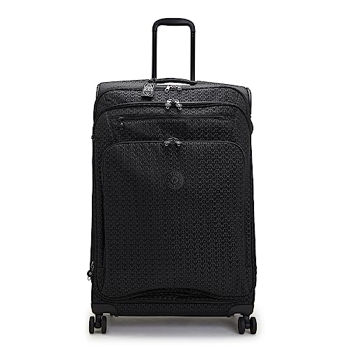 416lzTL7flL. SL500  - 12 Amazing Kipling Suitcase for 2024