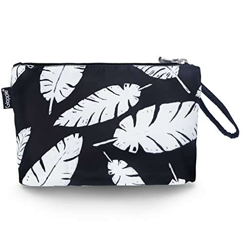 Gloppie Small Cosmetic Bag
