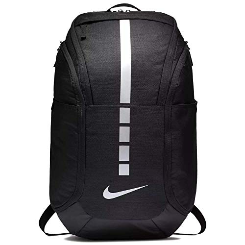 416o39SOrEL. SL500  - 13 Amazing Nike Elite Backpack for 2024