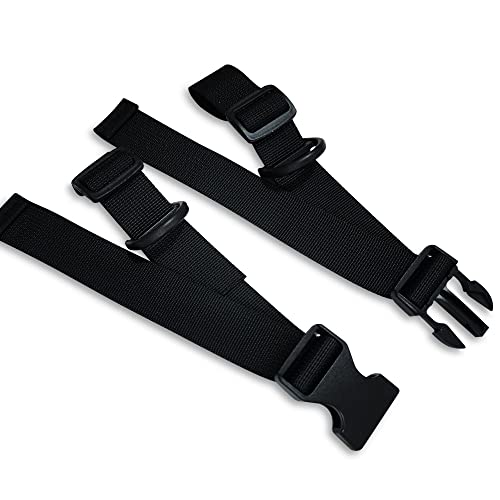 SYIDINZN Backpack Chest Strap SYIDINZN Backpack Chest Strap