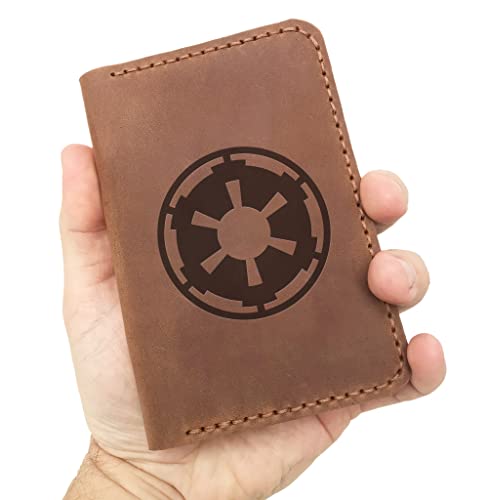 416rsvyGgQL. SL500  - 12 Best Star Wars Passport Cover for 2024