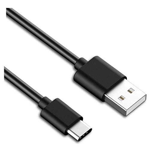 USB-C Type C Charging Cable for Power Banks