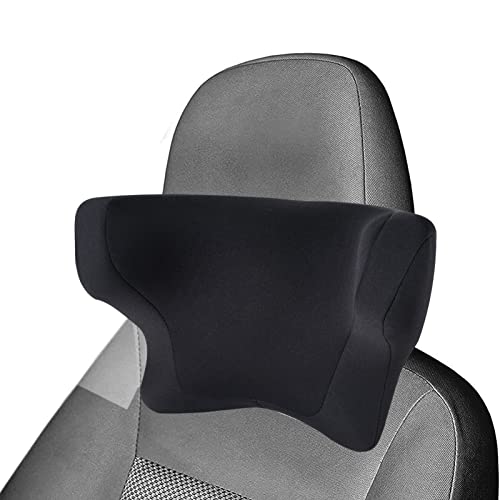 Car Neck Pillow for Neck Pain Relief