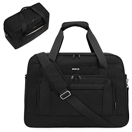 ECOHUB Travel Bag